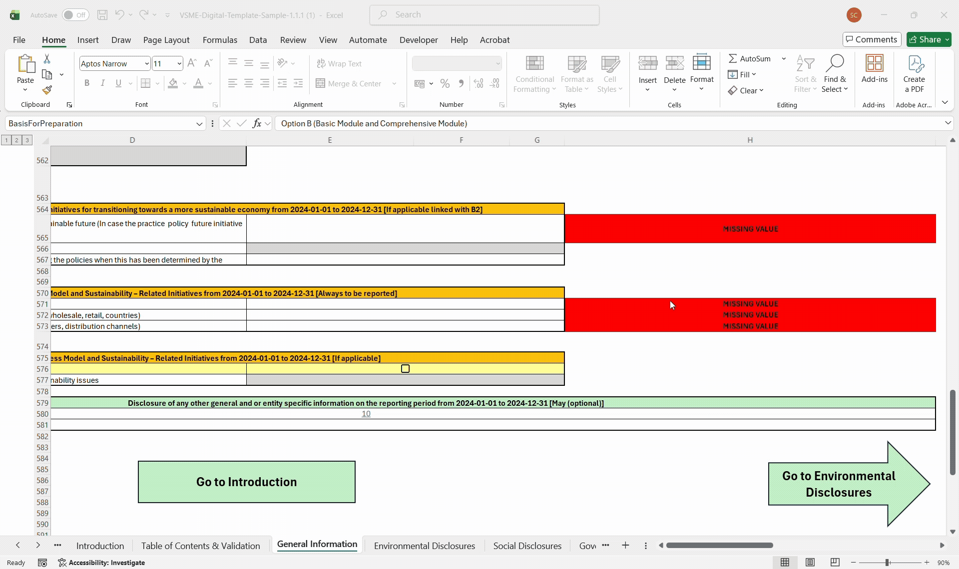 Basic-Comprehensive FAQ 1 GIF