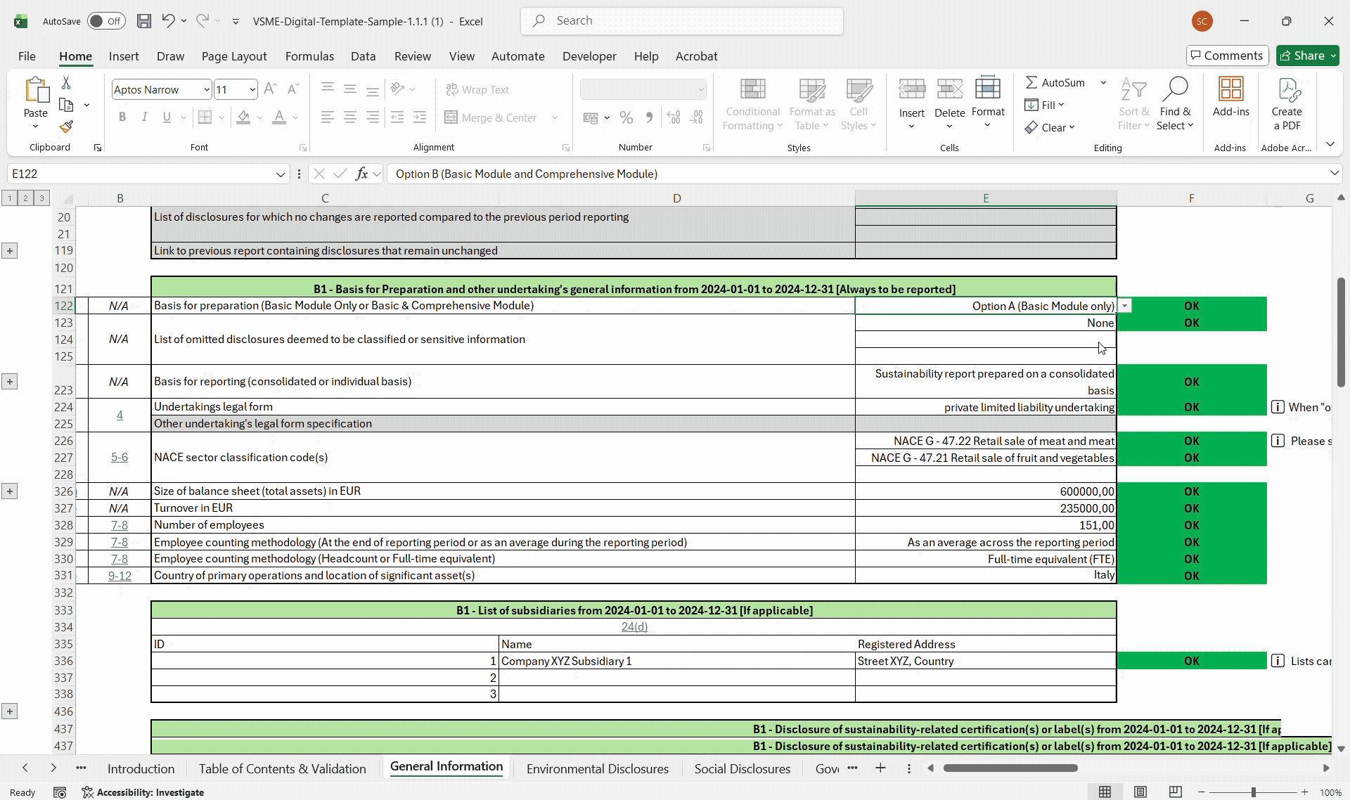 Basic-Comprehensive FAQ 2 GIF