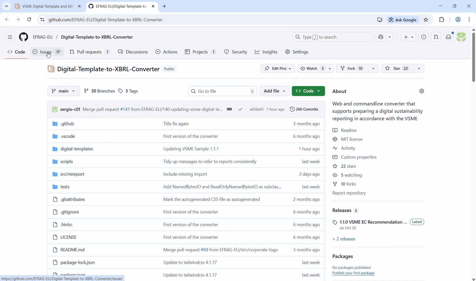 Issue FAQ 2 GIF